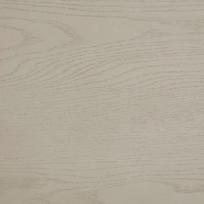 Table de chevet Madison Park Signature Beckett en bois tourné avec tiroir et étagère