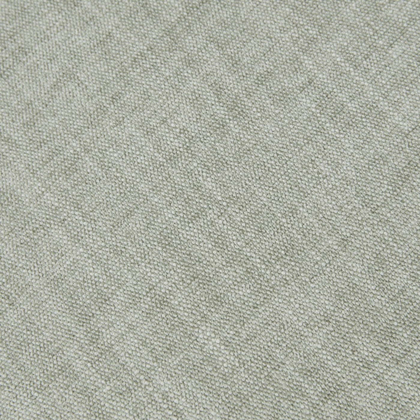 Chaises de salle à manger rembourrées Madison Park Signature Ultra avec pieds en bois (lot de 2) - N/A