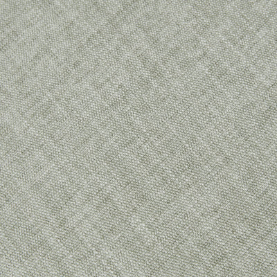 Chaises de salle à manger rembourrées Madison Park Signature Ultra avec pieds en bois (lot de 2) - N/A