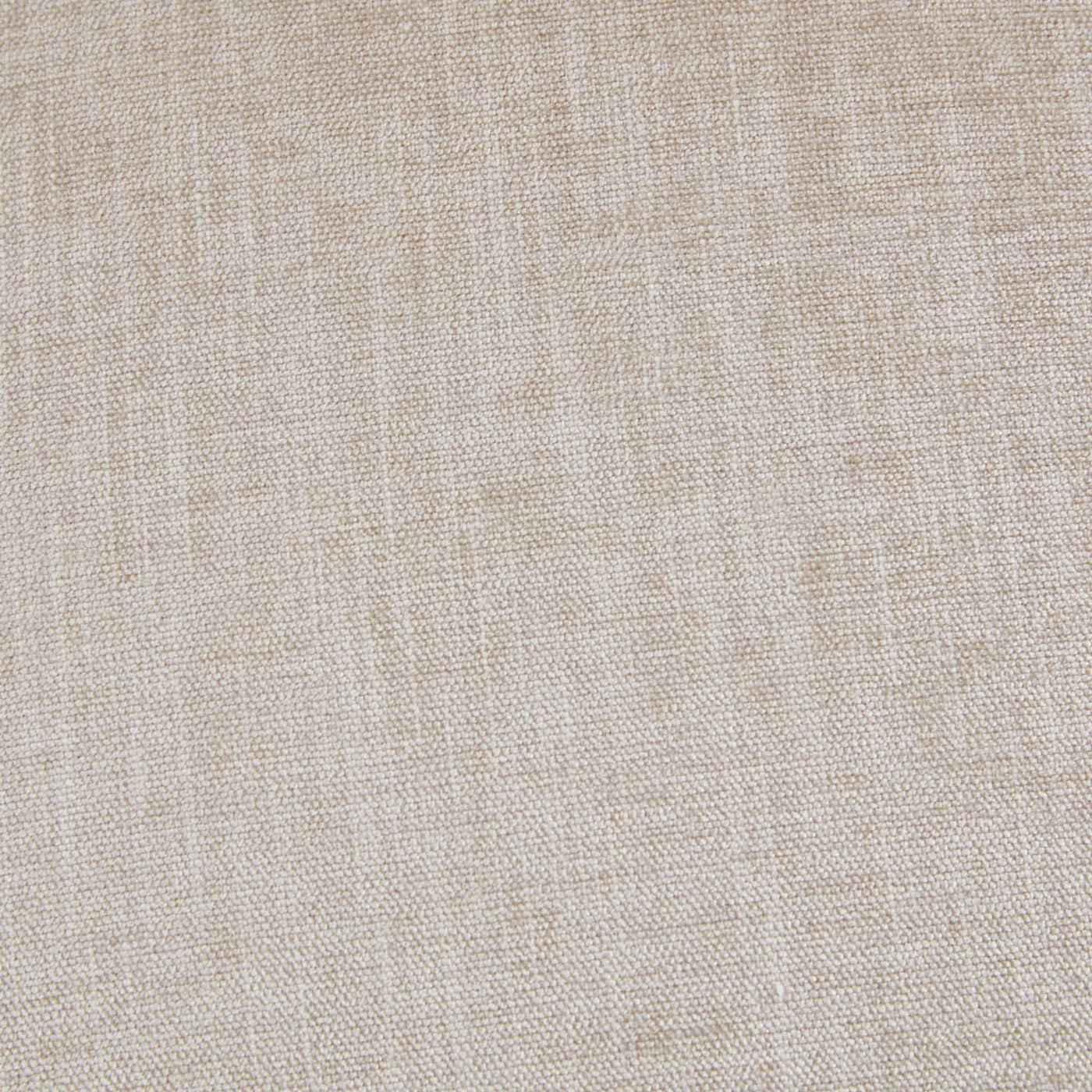 Chaises de salle à manger rembourrées Madison Park Signature Ultra avec pieds en bois (lot de 2) - N/A