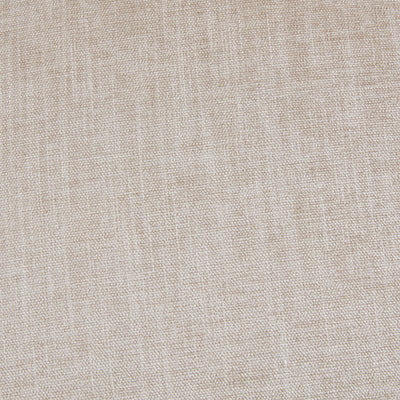 Chaises de salle à manger rembourrées Madison Park Signature Ultra avec pieds en bois (lot de 2) - N/A