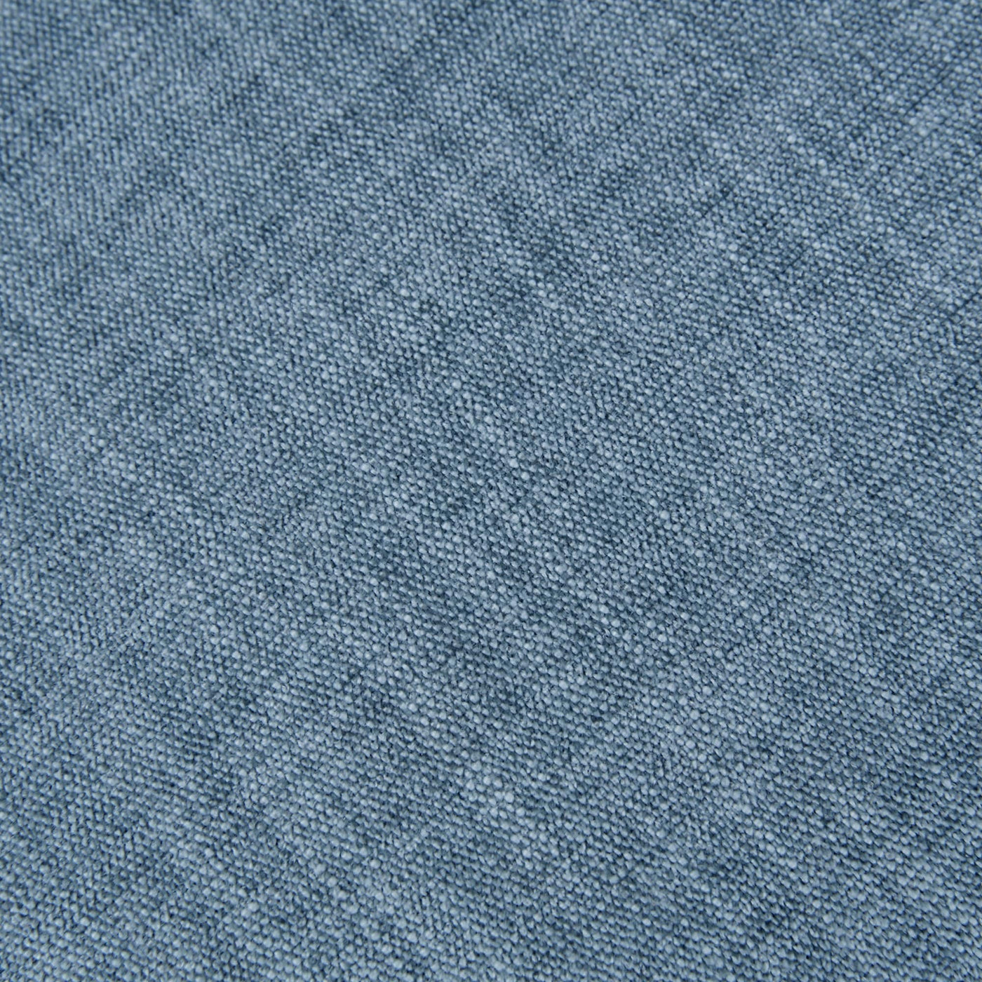 Chaises de salle à manger rembourrées Madison Park Signature Ultra avec pieds en bois (lot de 2) - N/A