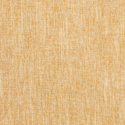 Chaises de salle à manger rembourrées Madison Park Signature Ultra avec pieds en bois (lot de 2) - N/A