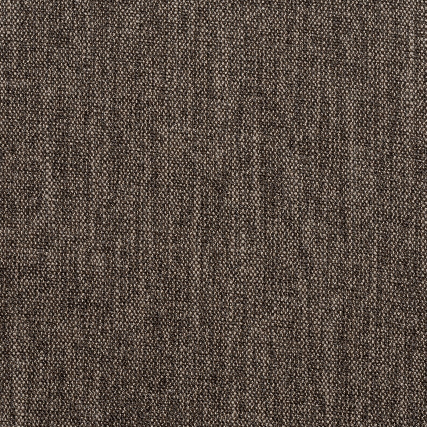 Chaises de salle à manger rembourrées Madison Park Signature Ultra avec pieds en bois (lot de 2) - N/A