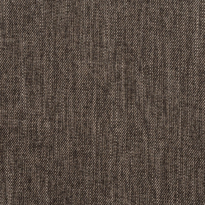 Chaises de salle à manger rembourrées Madison Park Signature Ultra avec pieds en bois (lot de 2) - N/A