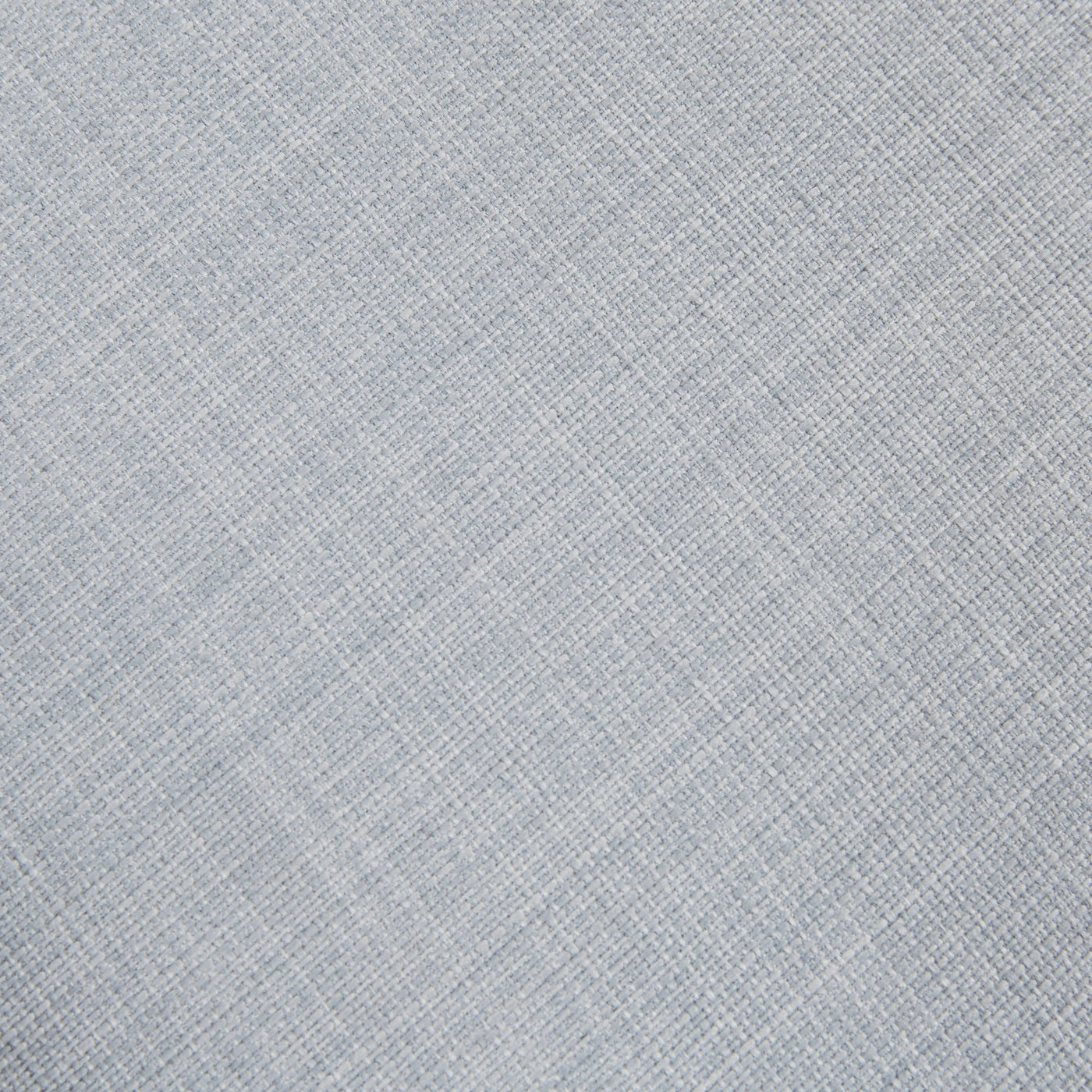 Fauteuil à cadre en bois tourné Madison Park Donohue