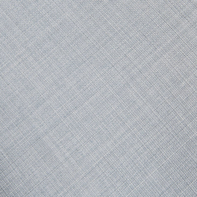 Fauteuil à cadre en bois tourné Madison Park Donohue