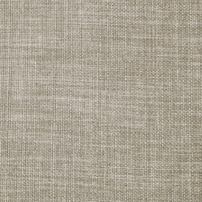 Fauteuil à cadre en bois tourné Madison Park Donohue