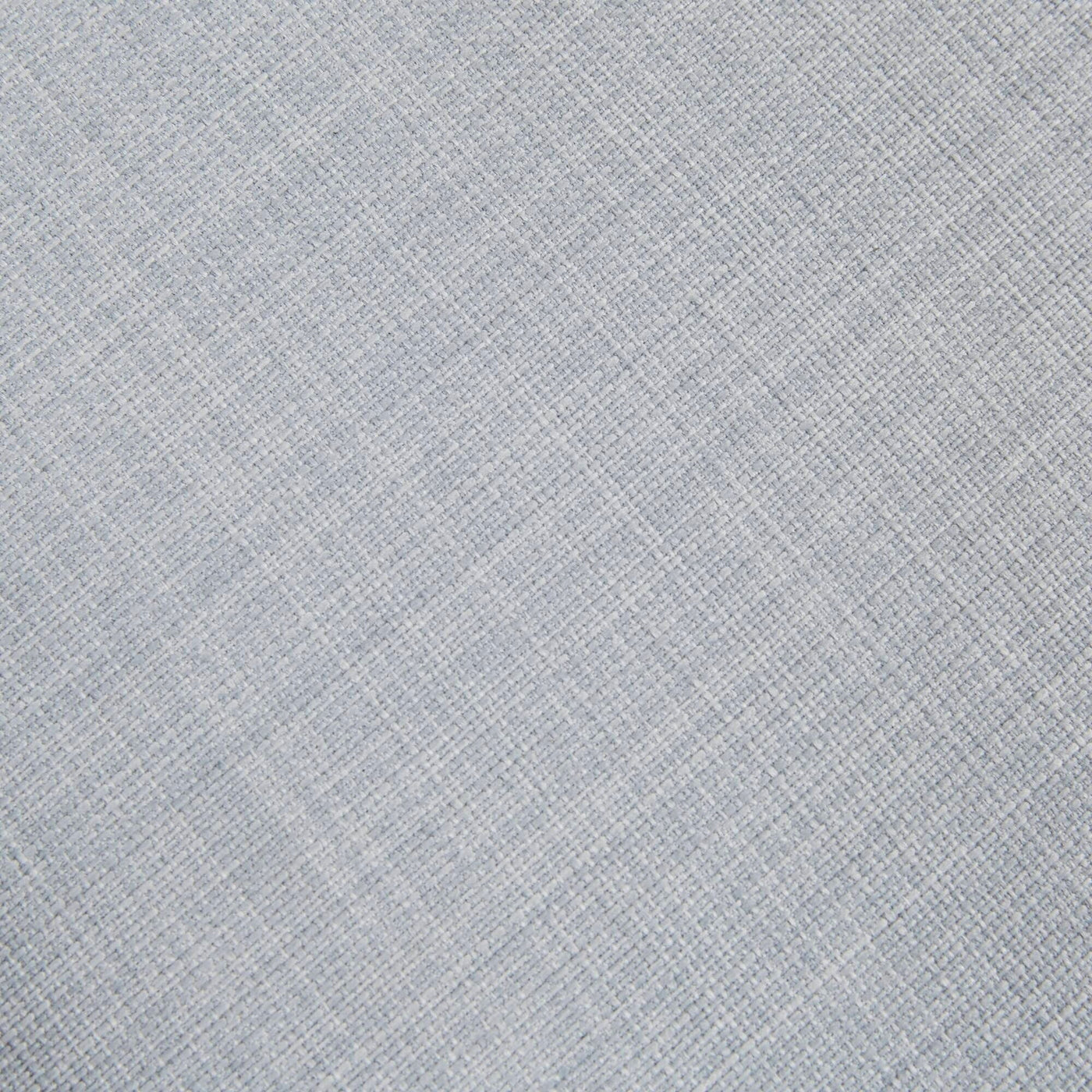 Fauteuil à cadre en bois tourné Madison Park Donohue