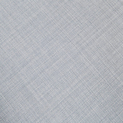 Fauteuil à cadre en bois tourné Madison Park Donohue