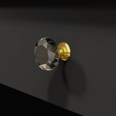 Ensemble coiffeuse avec miroir tactile et tabouret