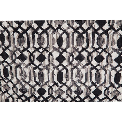 Chaise pivotante traditionnelle Marvel à 360 degrés