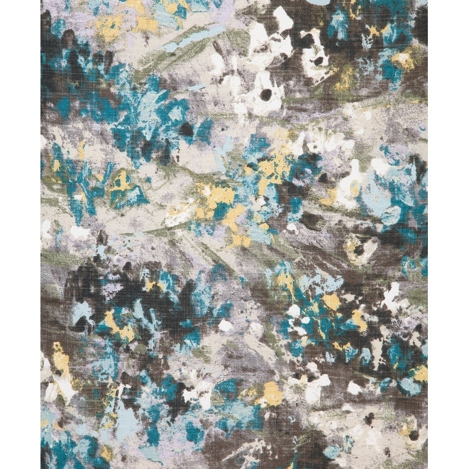 Chaise pivotante traditionnelle Marvel à 360 degrés