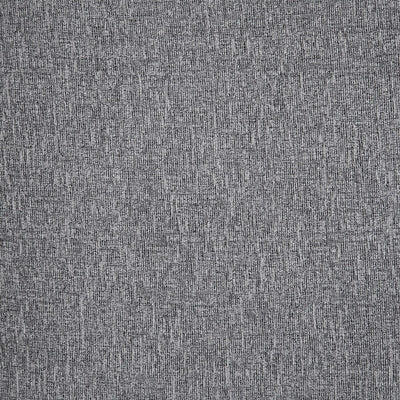 Chaise pivotante traditionnelle Marvel à 360 degrés