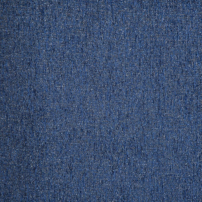 Chaise pivotante traditionnelle Marvel à 360 degrés