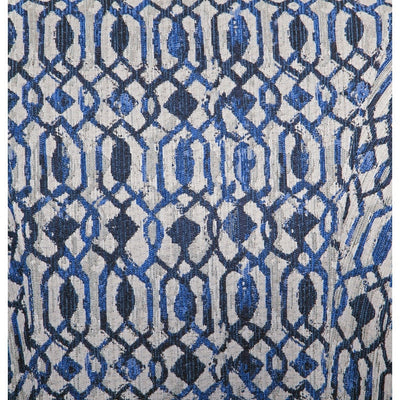 Chaise pivotante traditionnelle Marvel à 360 degrés