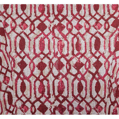 Chaise pivotante traditionnelle Marvel à 360 degrés