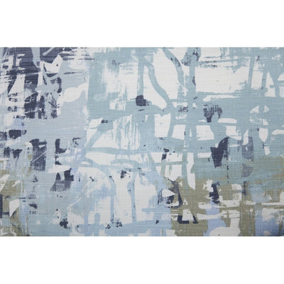 Chaise pivotante traditionnelle Marvel à 360 degrés