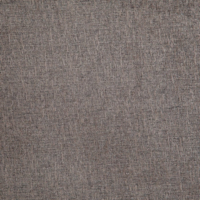 Chaise pivotante traditionnelle Marvel à 360 degrés