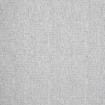 Chaise pivotante traditionnelle Marvel à 360 degrés