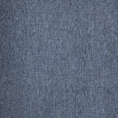 Chaise pivotante traditionnelle Marvel à 360 degrés