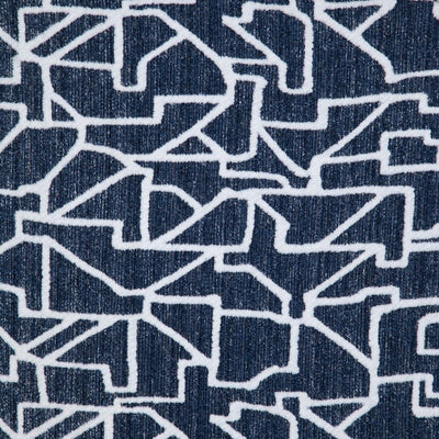 Chaise pivotante traditionnelle Marvel à 360 degrés