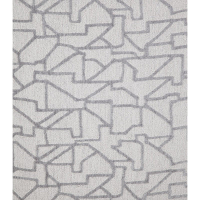 Chaise pivotante traditionnelle Marvel à 360 degrés