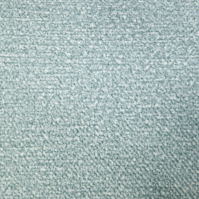 Chaise pivotante traditionnelle Marvel à 360 degrés