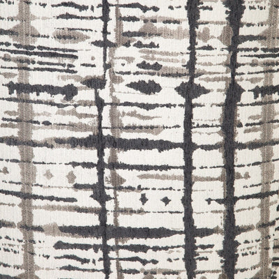 Chaise pivotante traditionnelle Marvel à 360 degrés