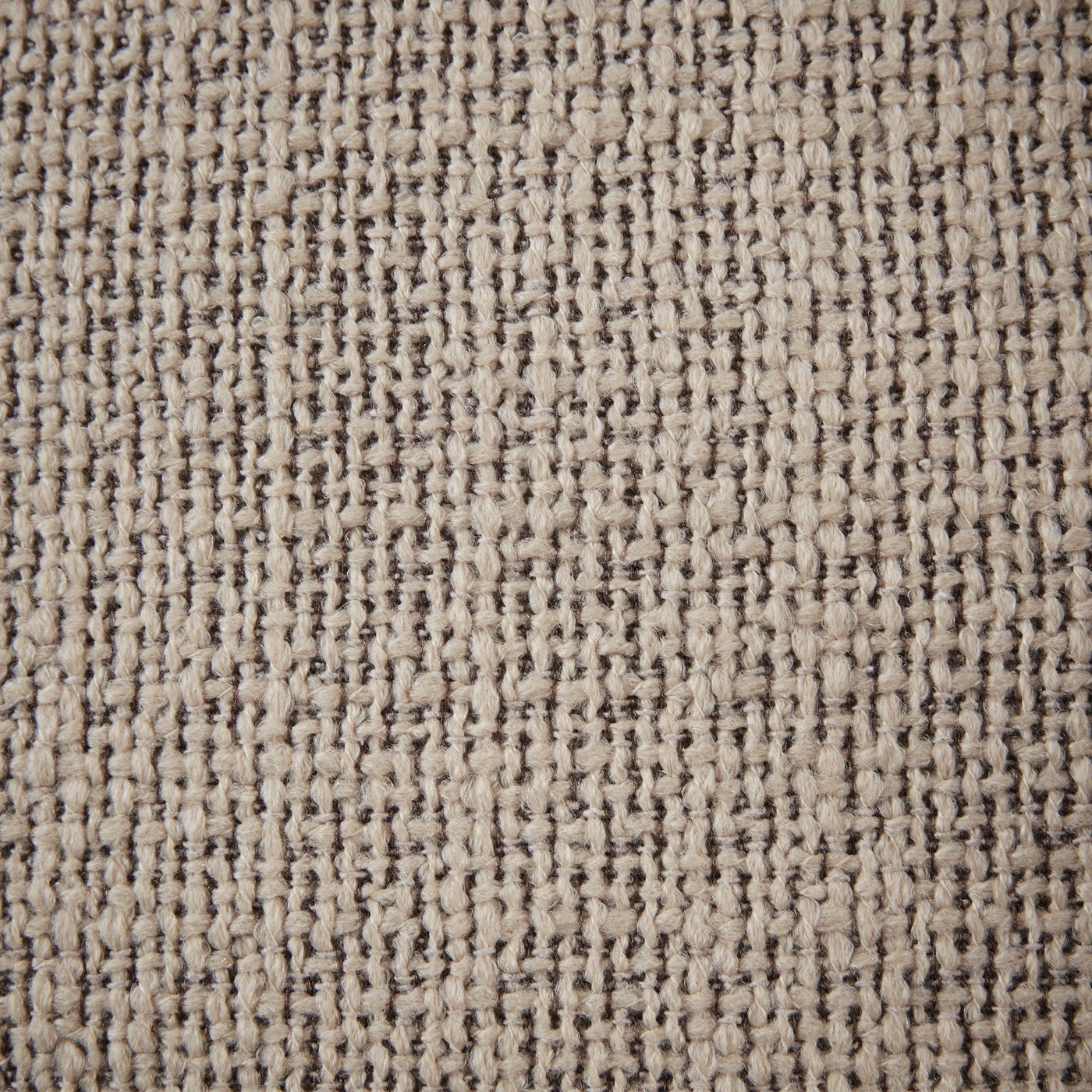 Banc d'appoint Mason Tan par INK+IVY