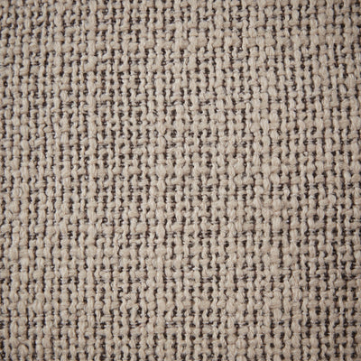 Banc d'appoint Mason Tan par INK+IVY