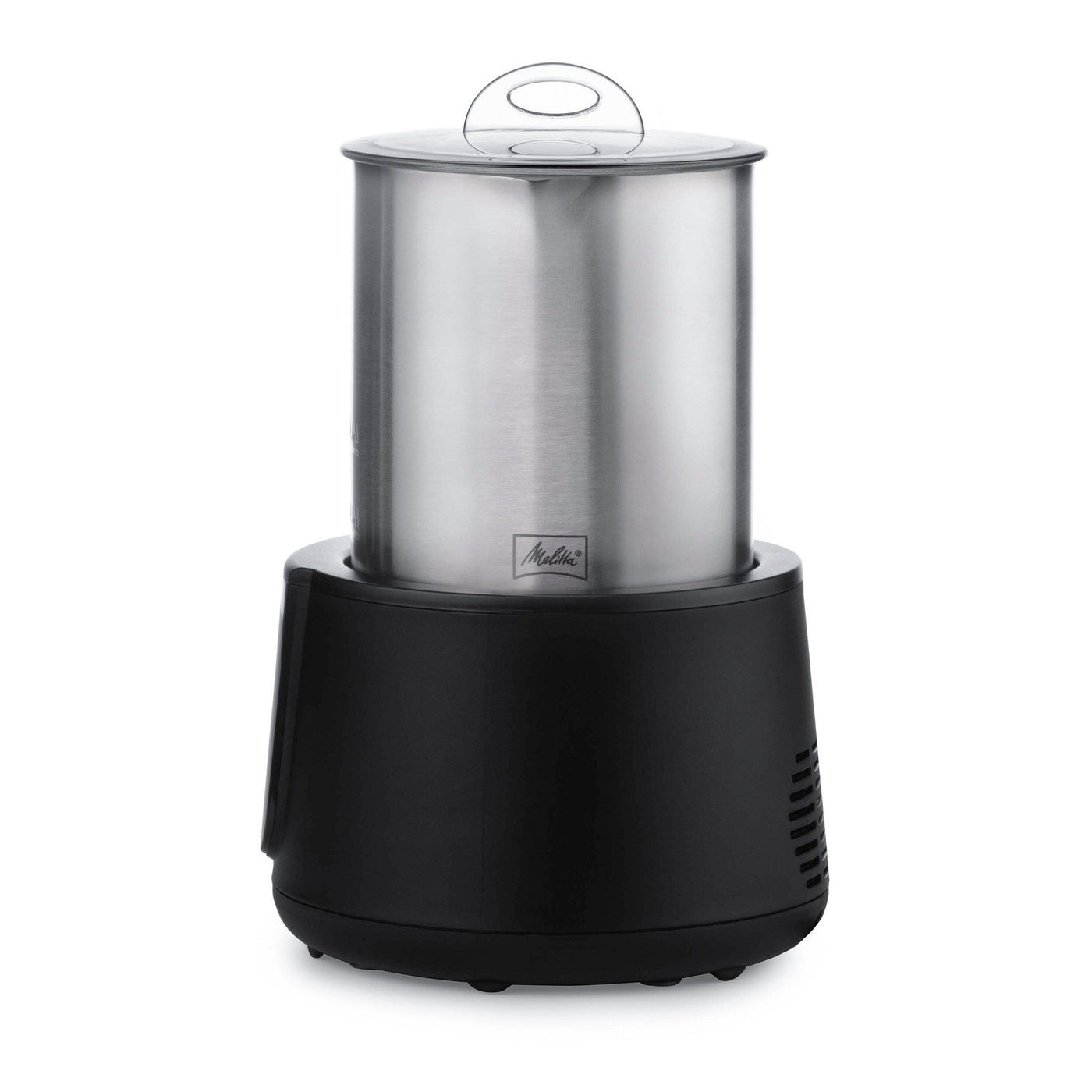 Melitta Montalatte Mousseur à Cappuccino et Latte