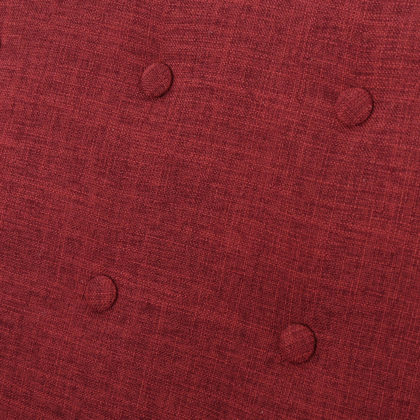 Fauteuil inclinable capitonné Mervynn (lot de 2) par Christopher Knight Home