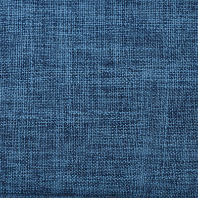 Fauteuil inclinable capitonné Mervynn (lot de 2) par Christopher Knight Home