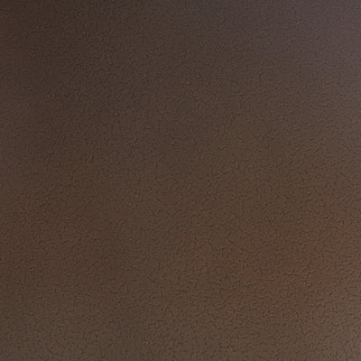 Jardinière métallique robuste pour plantes d'extérieur, 96 x 25 x 76 cm (L x l x H) - 96 x 76 x 25 cm (l x l x H)