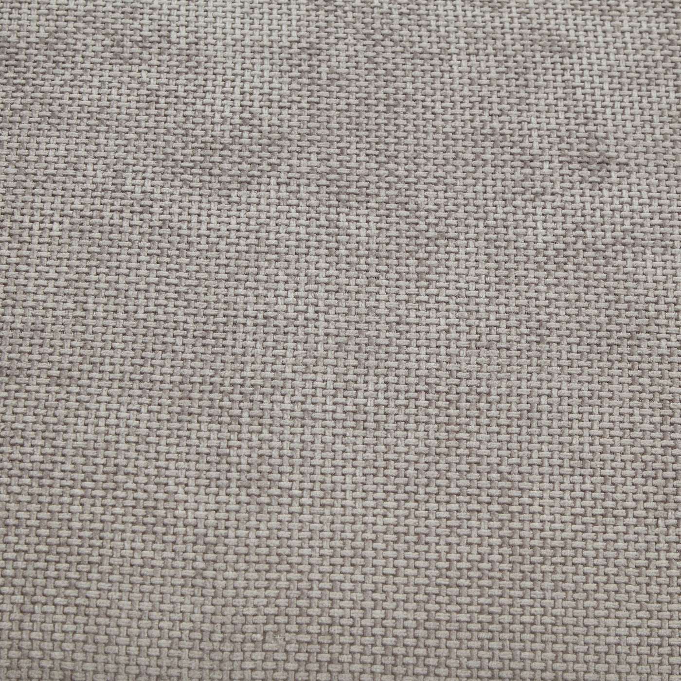 Canapé sectionnel moderne en chenille en forme de L avec canapé-lit gigogne, sièges de rangement, pouf et 2 oreillers pour le salon