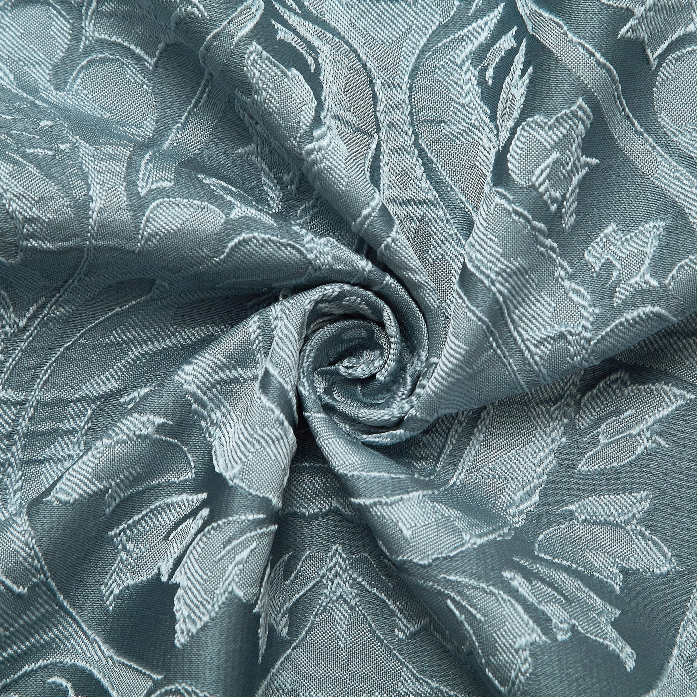 Ensemble de couette traditionnelle damassée Nanshing Tiana 7 pièces