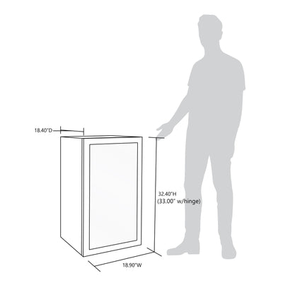 Réfrigérateur à boissons Newair d'une capacité de 126 canettes, mini-réfrigérateur avec porte vitrée et étagères réglables, en acier inoxydable
