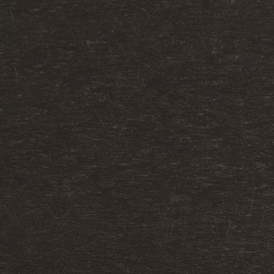 Ensemble de salle à manger carré OS Home and Office, cinq pièces, gris clair, sur base noire