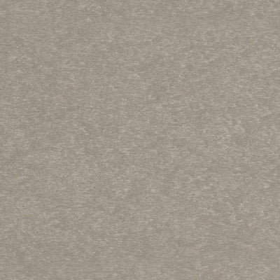 Ensemble de salle à manger carré OS Home and Office, cinq pièces, gris clair, sur base noire