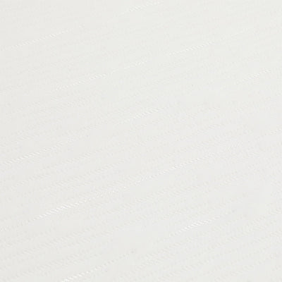 Matelas Select Luxury 12 pouces en mousse à mémoire de forme gel mi-ferme