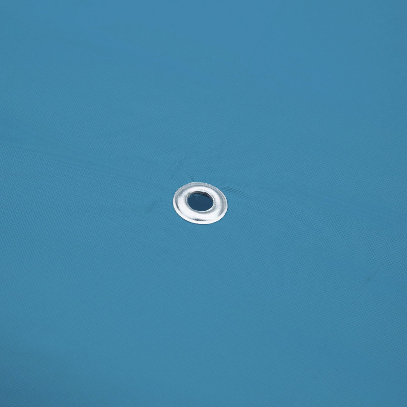 Auvent pop-up robuste Outsunny 10' x 10' avec filet latéral en maille amovible, conception d'installation facile, événement de fête en plein air