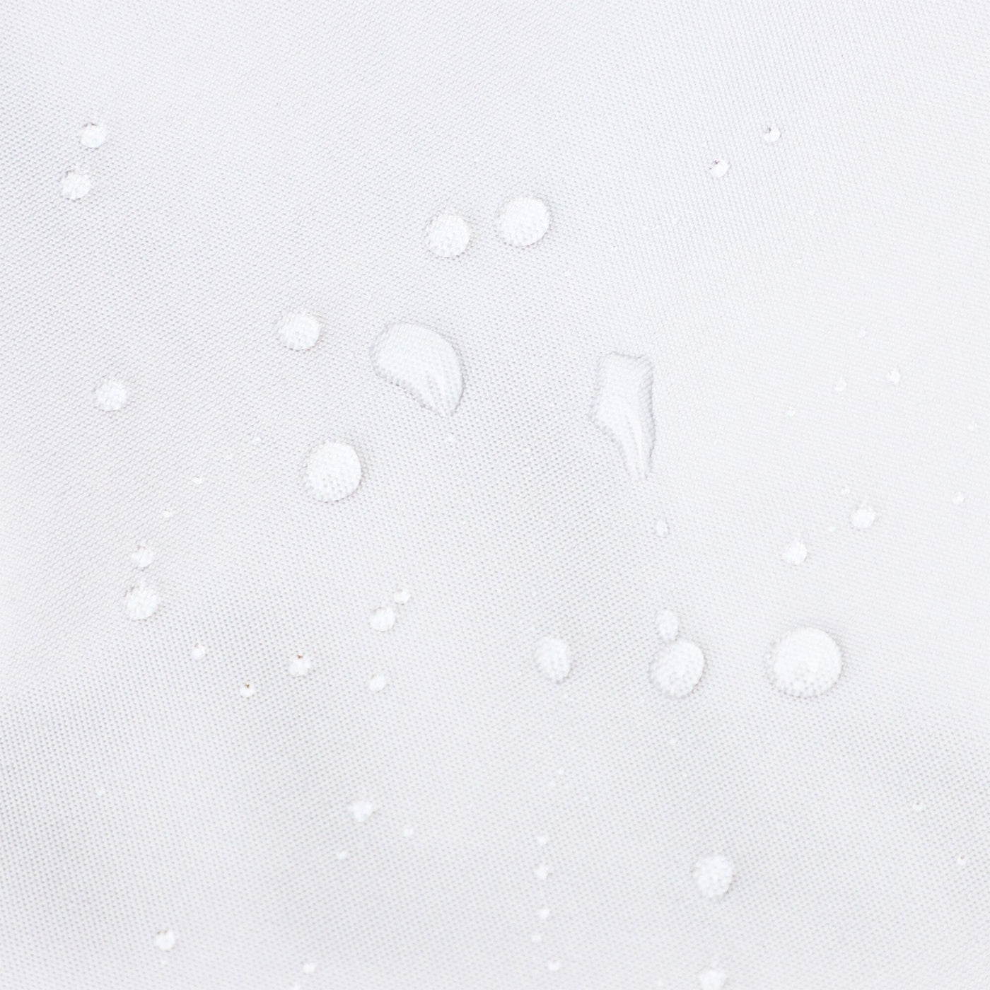 Auvent pop-up robuste Outsunny avec cadre robuste, toit anti-UV et sac de transport pour terrasse, jardin, plage et arrière-cour