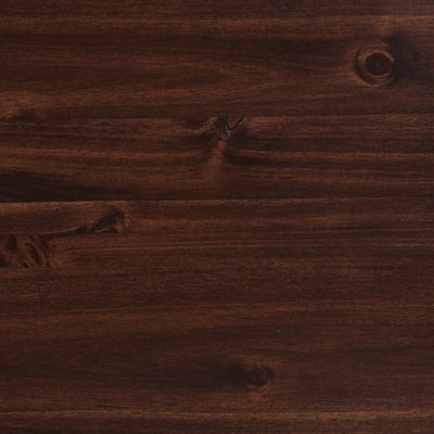 Îlot de cuisine Palisade