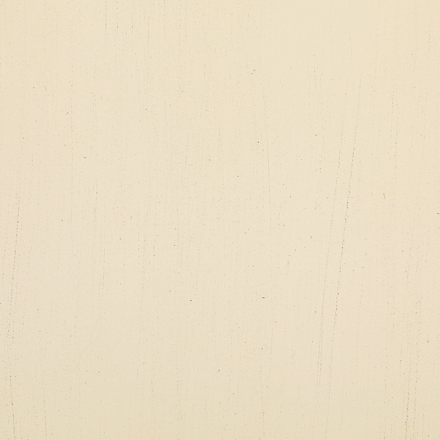 Îlot de cuisine Palisade