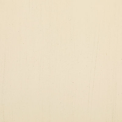 Îlot de cuisine Palisade