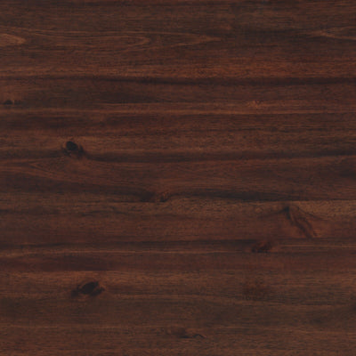 Îlot de cuisine Palisade