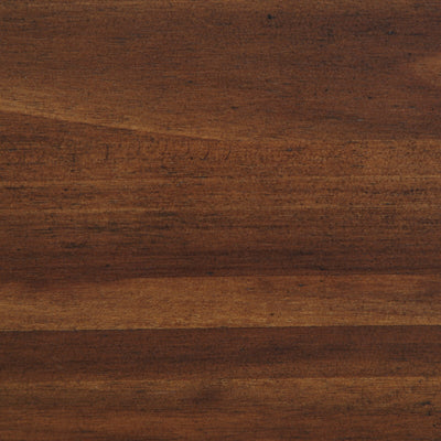 Îlot de cuisine Palisade