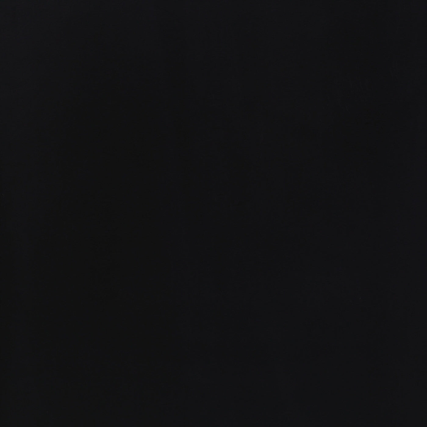 Îlot de cuisine Palisade