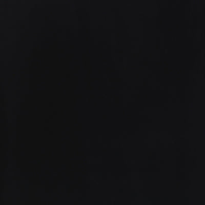 Îlot de cuisine Palisade